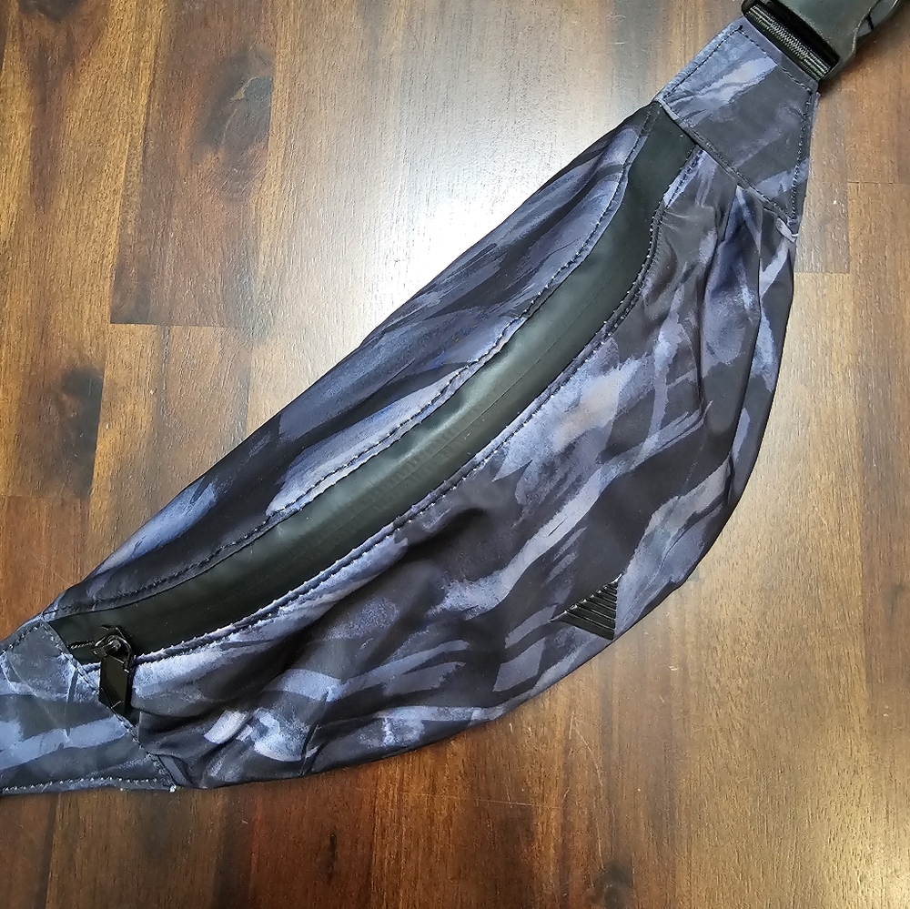 Victoria Secret Belt Bag Sling Bag